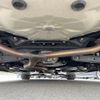 subaru wrx-sti 2018 quick_quick_VAB_VAB-025828 image 20