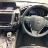 toyota crown 2018 -TOYOTA 【三河 336ﾂ 220】--Crown 6AA-AZSH21--AZSH21-1005293---TOYOTA 【三河 336ﾂ 220】--Crown 6AA-AZSH21--AZSH21-1005293- image 7