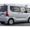 daihatsu tanto 2022 -DAIHATSU--Tanto 6BA-LA650S--LA650S-0179974---DAIHATSU--Tanto 6BA-LA650S--LA650S-0179974- image 3