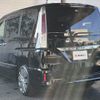 nissan serena 2012 -NISSAN--Serena DBA-NC26--NC26-010210---NISSAN--Serena DBA-NC26--NC26-010210- image 15