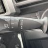 daihatsu wake 2018 -DAIHATSU--WAKE DBA-LA700S--LA700S-0115479---DAIHATSU--WAKE DBA-LA700S--LA700S-0115479- image 3