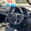 mitsubishi triton 2024 CFJ1343419 image 23