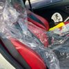 daihatsu copen 2004 CFJ1785037 image 12