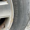 toyota voxy 2006 CFJ1764318 image 4