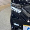 honda n-box 2019 -HONDA--N BOX DBA-JF3--JF3-1294823---HONDA--N BOX DBA-JF3--JF3-1294823- image 12
