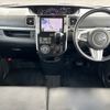 daihatsu tanto 2015 -DAIHATSU--Tanto DBA-LA610S--LA610S-0068772---DAIHATSU--Tanto DBA-LA610S--LA610S-0068772- image 2