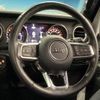 jeep wrangler 2021 CFJ1597919 image 11