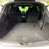 mazda cx-8 2018 quick_quick_KG2P_KG2P-114123 image 11