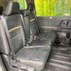 nissan serena 2022 quick_quick_FC28_FC28-004463 image 9