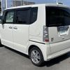 honda n-box 2016 -HONDA--N BOX DBA-JF1--JF1-2525154---HONDA--N BOX DBA-JF1--JF1-2525154- image 15