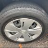 nissan march 2016 CFJ1815528 image 8