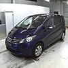 honda freed 2010 -HONDA--Freed GB4--GB4-1104157---HONDA--Freed GB4--GB4-1104157- image 5