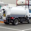 isuzu elf-truck 2014 -ISUZU--Elf SKG-NKR85YN--NKR85Y-7004313---ISUZU--Elf SKG-NKR85YN--NKR85Y-7004313- image 5