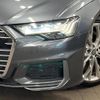 audi a6 2019 CFJ1509966 image 14