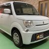 suzuki mr-wagon 2012 -SUZUKI 【名変中 】--MR Wagon MF33S--605052---SUZUKI 【名変中 】--MR Wagon MF33S--605052- image 23