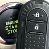 daihatsu cast 2015 -DAIHATSU--Cast DBA-LA250S--LA250S-0004406---DAIHATSU--Cast DBA-LA250S--LA250S-0004406- image 7