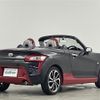 daihatsu copen 2018 CFJ1785323 image 4