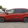 toyota sienta 2022 -TOYOTA 【野田 500】--Sienta 5BA-MXPC10G--MXPC10-1004666---TOYOTA 【野田 500】--Sienta 5BA-MXPC10G--MXPC10-1004666- image 44
