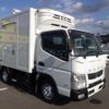 mitsubishi-fuso canter 2014 GOO_NET_EXCHANGE_0720194A30241226W002 image 4