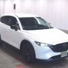 mazda cx-5 2022 CFJ1832910 image 1