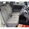 daihatsu tanto 2015 -DAIHATSU--Tanto LA600S--0318557---DAIHATSU--Tanto LA600S--0318557- image 9