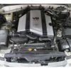 toyota land-cruiser-wagon 2003 CFJ1811169 image 16