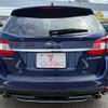 subaru levorg 2016 CFJ1649339 image 2