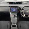 toyota prius 2014 -TOYOTA--Prius DAA-ZVW30--ZVW30-5749856---TOYOTA--Prius DAA-ZVW30--ZVW30-5749856- image 17