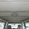toyota townace-van 2010 sas-1380-A image 21