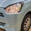 daihatsu mira-e-s 2019 -DAIHATSU--Mira e:s LA350S--0156755---DAIHATSU--Mira e:s LA350S--0156755- image 17