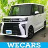 daihatsu tanto 2022 quick_quick_5BA-LA650S_LA650S-0234732 image 1