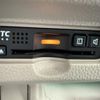 honda n-box 2018 -HONDA--N BOX DBA-JF3--JF3-1096994---HONDA--N BOX DBA-JF3--JF3-1096994- image 7