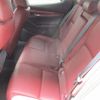 mazda mazda3 2022 CFJ1192401 image 12