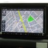 suzuki jimny 2022 -SUZUKI--Jimny 3BA-JB64W--JB64W-278081---SUZUKI--Jimny 3BA-JB64W--JB64W-278081- image 14