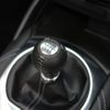 mazda roadster 2024 CFJ1831139 image 2