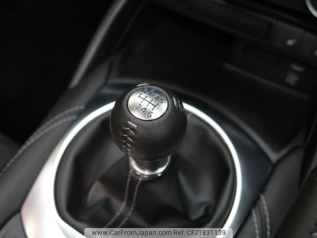mazda roadster 2024 CFJ1831139 image 2