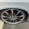 honda stepwagon 2000 CFJ1866260 image 6