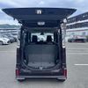 suzuki spacia 2018 CFJ1708971 image 15