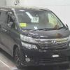 toyota vellfire 2013 -TOYOTA--Vellfire ANH25W--8042912---TOYOTA--Vellfire ANH25W--8042912- image 1