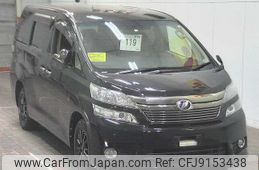 toyota vellfire 2013 -TOYOTA--Vellfire ANH25W--8042912---TOYOTA--Vellfire ANH25W--8042912-