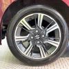 suzuki solio 2019 CFJ1668156 image 14