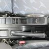 hino ranger 2012 CFJ1557307 image 51