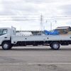 mitsubishi-fuso canter 2016 CFJ1672650 image 3