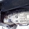 mitsubishi-fuso rosa-bus 2014 25111702 image 41
