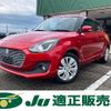 suzuki swift 2017 -SUZUKI--Swift ZC53S--101494---SUZUKI--Swift ZC53S--101494- image 1