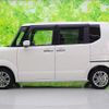 honda n-box 2013 quick_quick_DBA-JF1_JF1-2123305 image 2