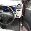 daihatsu mira-e-s 2020 CFJ1505729 image 12