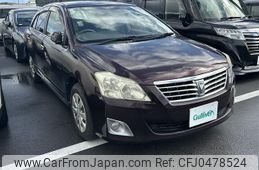 toyota premio 2010 -TOYOTA--Premio DBA-ZRT260--ZRT260-3072087---TOYOTA--Premio DBA-ZRT260--ZRT260-3072087-