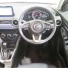 mazda demio 2020 -MAZDA--MAZDA2 3DA-DJ5FS--DJ5FS-602730---MAZDA--MAZDA2 3DA-DJ5FS--DJ5FS-602730- image 10