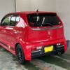 suzuki alto-works 2017 -SUZUKI 【京都 780は1010】--Alto Works HA36S-893778---SUZUKI 【京都 780は1010】--Alto Works HA36S-893778- image 2